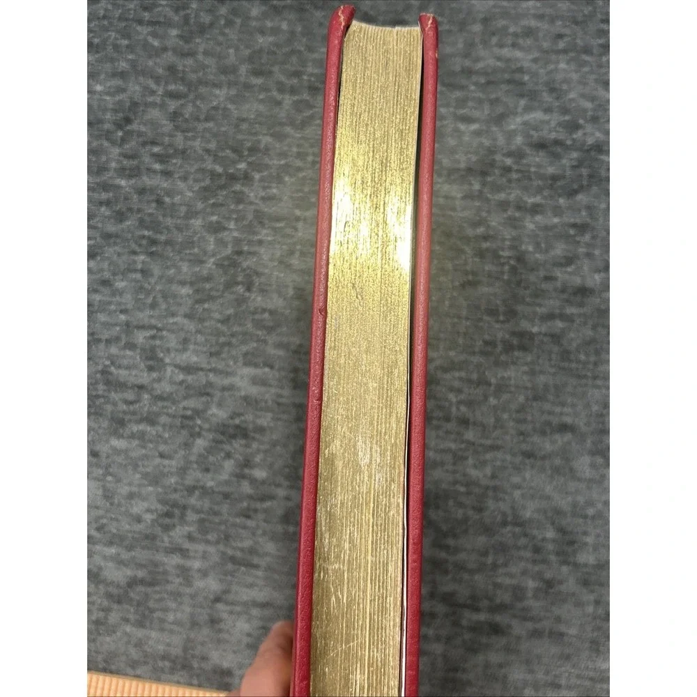 Harry Potter and the Chamber of Secrets Collector's Edition 2002 Hardcover‎ Lib